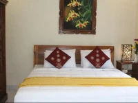 Warsa Guesthouse 