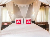 ZenRooms Ubud Penestanan Sayan 
