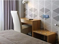 Hotel Maxim 3*