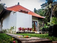 Arya Guest House 