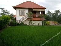 Dek Gun Villas 