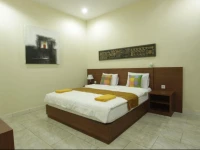 Dudek Home Stay 