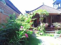 Gandra Guest House 
