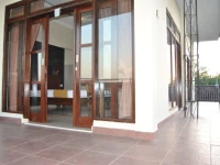 Ganesha Home Stay 