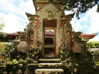 Hostel Rama Sita 