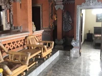 Kacu Guest House 
