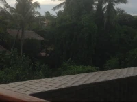 Karma House 2 