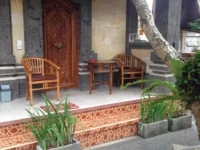 Lilir House 