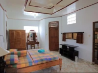 Nando House 