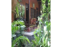Nyoman Astana Bungalow 