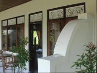 Pondok Kari 