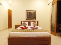 Pondok Sunari Ubud 