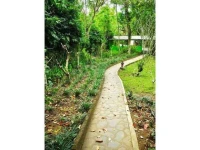 Pugig Homestay 