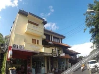 Ramaniya House 