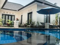 Rumah Bakti 