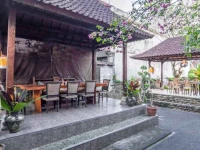 Sari Bungalow 