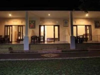 Sila Urip Guest House 