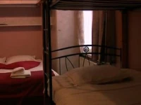 Hotel Anvers 2*