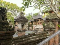 Sudiana House 