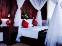 The Angga Ubud 