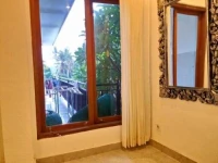 Agus Pension 