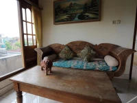 Artja Inn 2 
