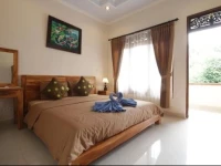 Baba Homestay 