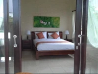 Bambu Sari 