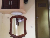 Banana Homestay 