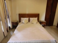 Citrus Tree B&B - Bantan Kangin 