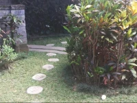 Damai Guest House 