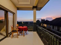 Gora House Bali 