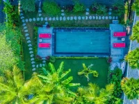 Hana House Ubud 