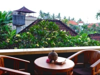Kabera Bungalow 3 