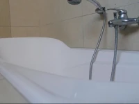Kubu DYoga 