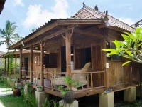 Lembah Sentosa 
