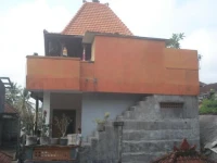Ogek Home Stay 