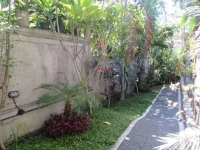 Pancer House 