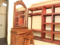 Sambahan Inn 