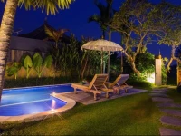 Ubud Luwih 