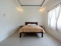 Villa Nyoman Ubud 