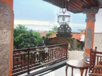 Warini Bungalows 