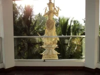 White Lotus Meditation Centre 