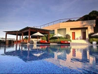 The Edge Bali 