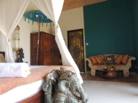 Hakuna Matata Bali Villas 