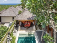 Villa Lidwina by Nagisa Bali 