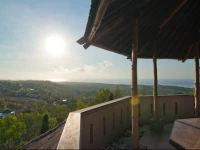 Casa di Labuan 