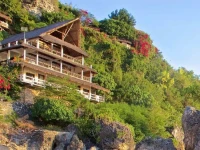 The Inn Possible 