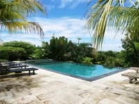 Azona Greens Bali 