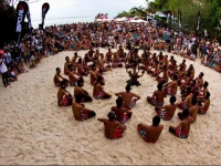 Guna Mandala 